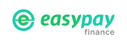 easypay