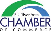 Elk River Chamber of Commerce