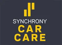 synchronycarcare